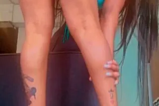 cum & see me baby 💦💦👑😈 - Image 9