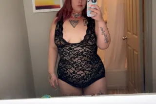 Best BBW everrrr ..... - 30 - Image 2