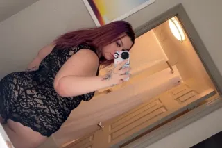 Best BBW everrrr ..... - 30 - Image 3