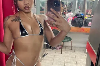 SEXY EXOTIC🤩 💦 HHR SPECIAL🤩 PE... - Image 2