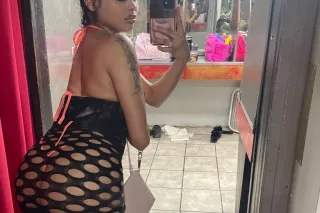 SEXY EXOTIC🤩 💦 HHR SPECIAL🤩 PE... - Image 3