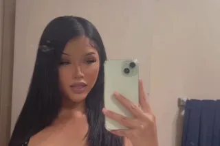 In & Out Calls - 23 - Image 3