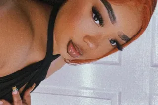 💋THICK 💦CERTIFIED 🍆DICK PLEASER✨💋GOOD PUSSY😻 GOOD HEAD TIGHT N WARM 💦 - Image 5