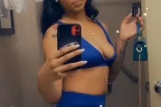 CALL NOW NEW GIRL ❤‍🔥 INCALL A... - Image 3