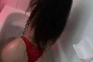 onlly incall 🏨☎🍒🍑 - 22 - Image 4