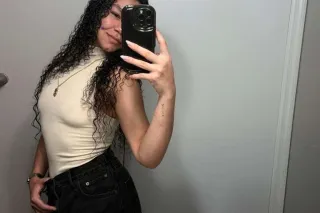 onlly incall 🏨☎🍒🍑 - 22 - Image 1