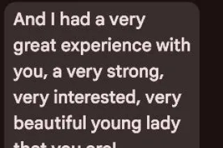 OUTCALLS ❣ SEXY EBONY LOVER🔥 Ask About My 2Hour Cuddle Kiss Watch a Movie Package🎥🦄 - Image 11