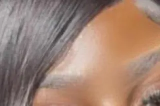 OUTCALLS ❣ SEXY EBONY LOVER🔥 Ask About My 2Hour Cuddle Kiss Watch a Movie Package🎥🦄 - Image 9