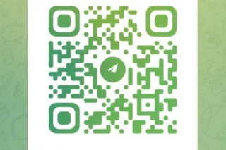 ✅Only Add 👻Add My Snapchat.. maamir202r ✅.Facetime Fun.. 👉🏻👌🏻Kissing lipsKissing lipsAnd Ready for incall or out call🚘car call🚗 AVAILABLE 24hrs💞 Video Sex Chat,NEW Video Content sell... - Image 6