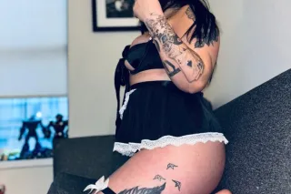 I AM AVAILABLE 😈🥵FOR OUTCALLS ... - Image 1