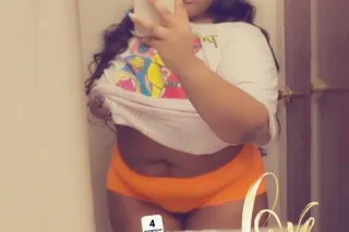 💦 🌻 | Incalls only |🍓🍫 - 31 - Image 4