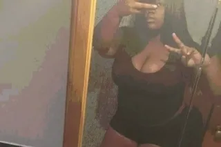 💦 🌻 | Incalls only |🍓🍫 - Image 6