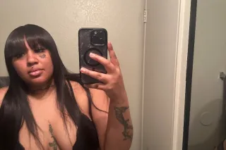 🍯Vixεη! 🍯🎀 ⓢⓦⓔⓔⓣ / ⓕⓤⓝ💕💦 🆆🅸🅻🅳 ... - Image 3