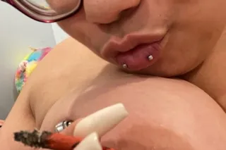 NO Incalls Carfun and Outcalls Traveling BBW 𝔹𝕒𝕣𝕓𝕚𝕖 AVALIABLE 24/7!!💋🍒🇵🇷 📲 - Image 11