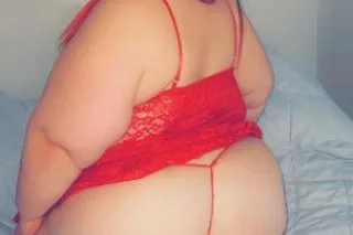 NO Incalls Carfun and Outcalls Traveling BBW 𝔹𝕒𝕣𝕓𝕚𝕖 AVALIABLE 24/7!!💋🍒🇵🇷 📲 - Image 8