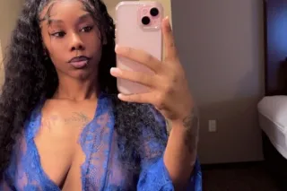 ALL THROAT 💋 NO HANDS 🤗 CUM GET ADDICTED🍯 - Image 3