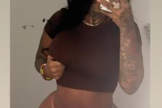 ⭐NEW⭐ KALI 📲 - 25 - Image 2