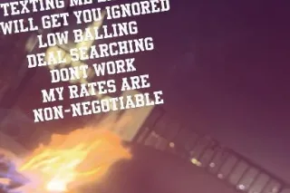 ⭐NEW⭐ KALI 📲 - 25 - Image 3