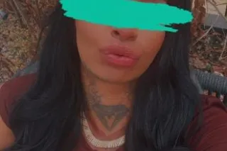 ⭐NEW⭐ KALI 📲 - 25 - Image 1