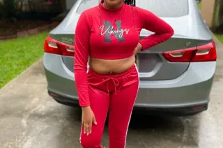 COME GET YOUR MONEYS WORTH💰❤💦 ... - Image 1
