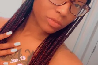 Cum Let Me Show You a Great TI... - Image 3