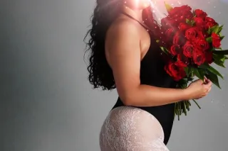 Sexy Saturday💜 - Image 6