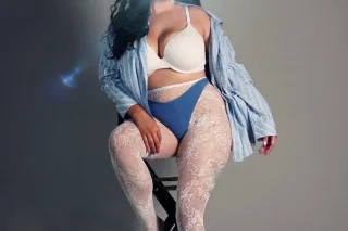 Sexy Saturday💜 - Image 7