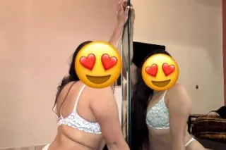 🔥Especiales para ti ❤ 💯BBJ🔥 - ... - Image 3