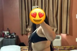 🔥Especiales para ti ❤ 💯BBJ🔥 - ... - Image 4