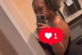 INCALLS SPECIALS 💋🥀 - 24 - Image 3
