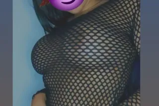 Latina in your area I only make video calls - Image 5