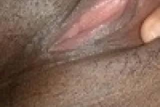 Must Provide Uber/Lyft 🌺 Anal ... - Image 1