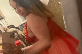 😩SLIPPERY TIGHT PUSSY💦💕🤩#1 NASTIEST MIXED FOREIGN😍👅 CUM HAVE FUN AND GET A TATSE💦INCALL/OUTCALL - Image 4