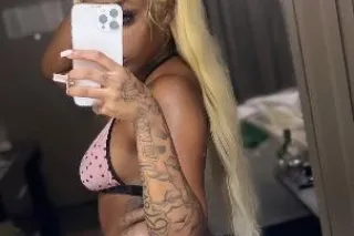 💦 Aha Zaddy, You Wanna FUCCKKMEE💦❤ - Image 7