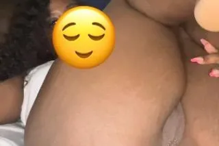 INCALL ONLY - Image 2