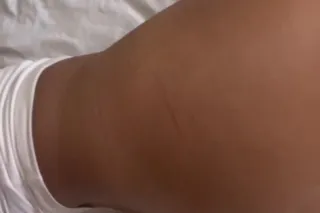 incall - 27 - Image 3