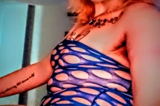 CAPITAL BLVD Car dates &; OUTCALL 😘GORGEOUS 👑HEAD DOCTOR💦😉 WITH PORNSTAR SkillS 🆆🅸🅻🅳 🅵🆁e🅰k🌟💍ℱａｎｔａｓ y 🦋with a sUpEr FREAKY GIRL 💋2 🥜🥜 SPECIALS TAP IN 💯😌 QV SPECIALS 🤞🏾💋 - Image 7