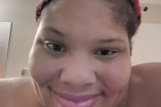 CUM SLUT ME OUT IM VERY FREAKY I HAVE SPECIALS GOING ON INCALLS &OUTCALLS - Image 10
