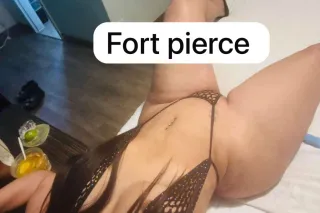 LATINA super sexy amable y educada 24/7 curvy - bbw - Image 1