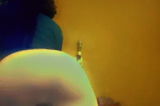 CROWD FAVORITE - Image 10