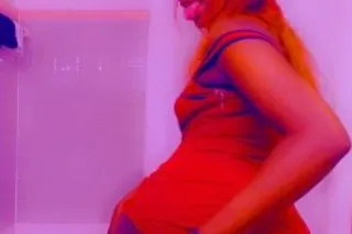 CROWD FAVORITE - Image 12