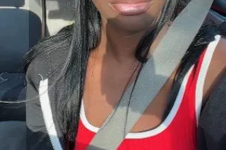 CROWD FAVORITE - 25 - Image 2