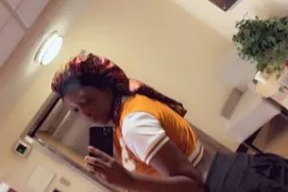 CROWD FAVORITE - Image 6