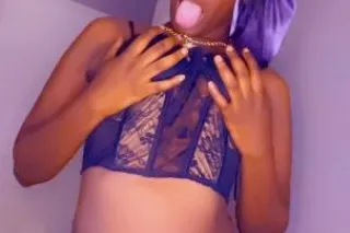 CROWD FAVORITE - Image 8