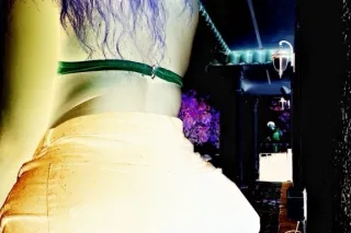 CROWD FAVORITE - Image 9