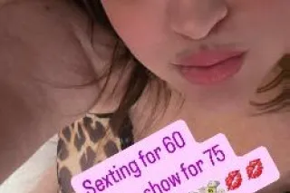bbwstar 💦💦fire wett❤️❤️60 100 160 special incall only💯💯💯 - Image 10