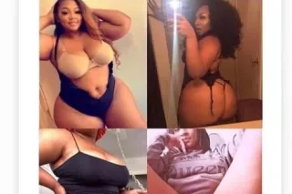 bbwstar 💦💦fire wett❤️❤️60 100 ... - Image 3