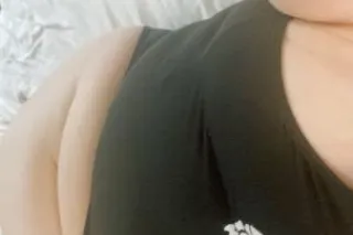 bbwstar 💦💦fire wett❤️❤️60 100 160 special incall only💯💯💯 - Image 8
