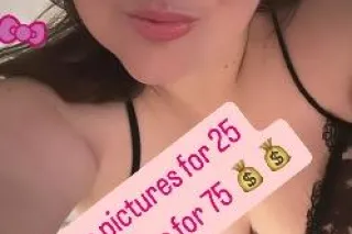 bbwstar 💦💦fire wett❤️❤️60 100 ... - Image 1