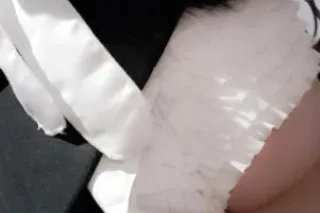 BIG BOOTY BIG TITTIES 💦💦INCALL... - Image 1